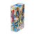 Сладкий подарок «Золотой козерог»
